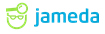 jameda